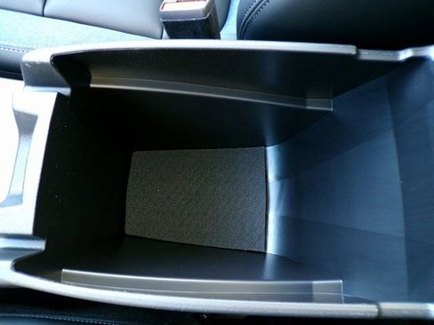 New 2026 Ford Bronco Sport Outer Banks w/ Outer Banks Tech Package+ image 29