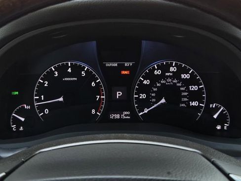 Used 2015 Lexus RX 350 FWD image 32
