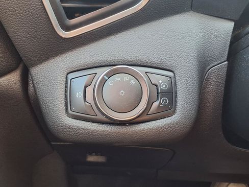 Used 2013 Ford Escape SEL AWD/4WD image 13
