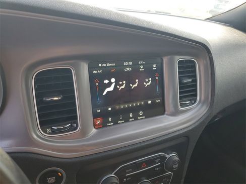 Used 2023 Dodge Charger SXT image 19