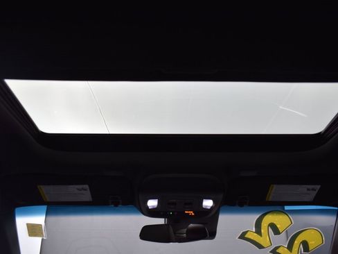 Used 2022 Cadillac CT4 Sport image 24