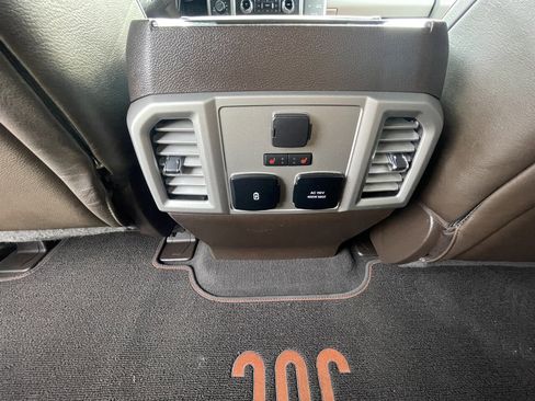 Used 2019 Ford F250 King Ranch w/ King Ranch Ultimate Package image 33