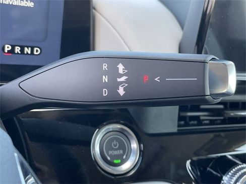 New 2026 Honda Prologue Touring image 21