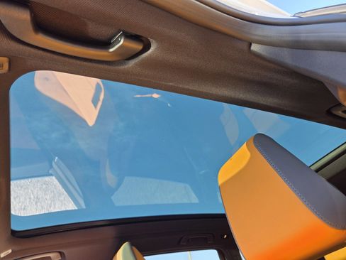 New 2026 BMW X3 xDrive30 w/ Premium Package image 20