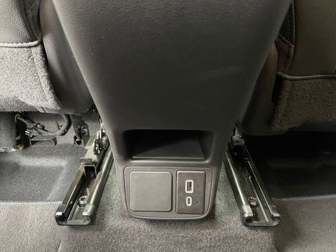 Used 2025 Buick Encore GX Preferred image 24