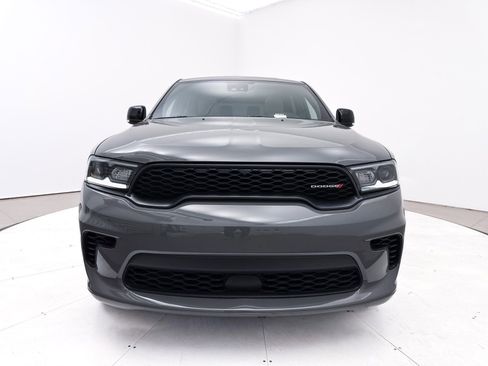 Used 2024 Dodge Durango GT image 16