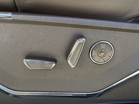 New 2026 Ford F150 King Ranch image 21