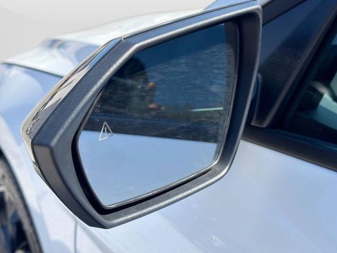 New 2026 Hyundai Elantra Sport image 12