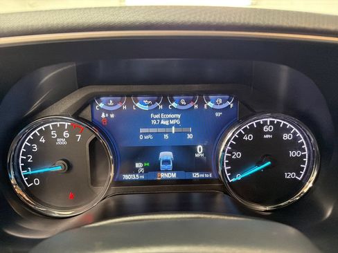 Certified 2023 Ford F150 XLT w/ Equipment Group 302A High AWD/4WD image 23