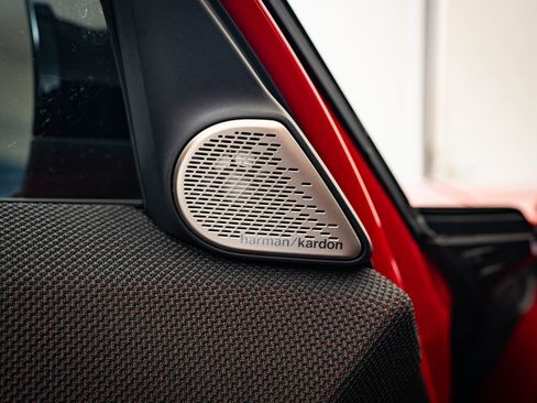 New 2026 MINI Cooper Countryman S image 22