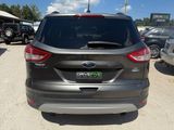 Used 2015 Ford Escape SE w/ Equipment Group 201A image 4