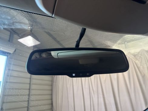 Used 2013 Dodge Durango Crew RWD image 25
