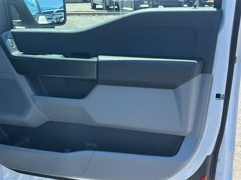 New 2026 Ford F150 XL RWD image 10