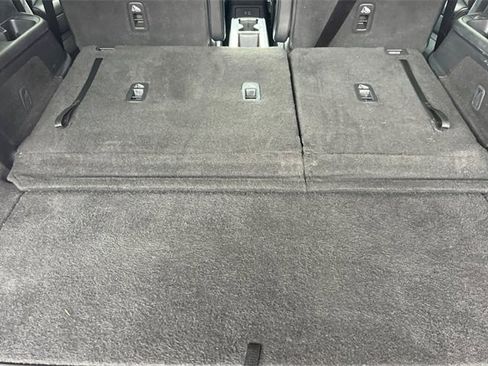 Used 2023 Nissan Pathfinder SL w/ SL Premium Package image 21