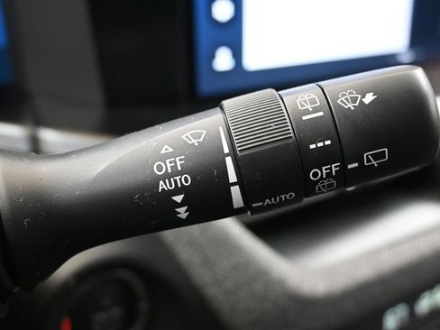 New 2026 Subaru Outback Limited XT image 30