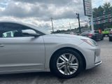 Used 2019 Hyundai Elantra SEL w/ Cargo Package image 4