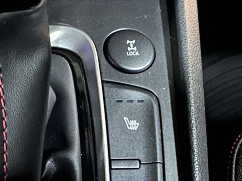 Used 2023 Hyundai Kona N Line AWD/4WD image 37