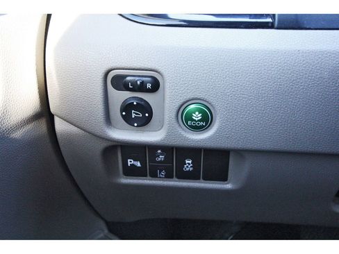 Used 2021 Honda Pilot Touring image 23