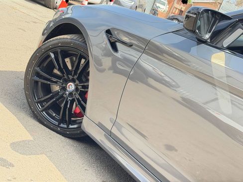 Used 2023 BMW M5 w/ Competition Package image 43