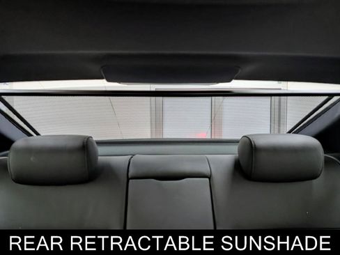 Used 2012 BMW 328i xDrive Coupe image 22