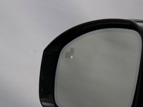 Used 2017 Land Rover Range Rover Supercharged image 29