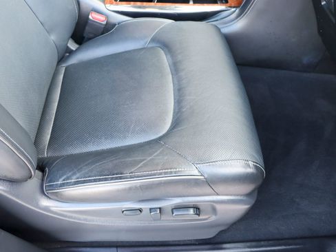 Used 2018 INFINITI QX80 2WD image 26