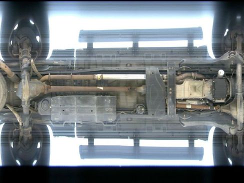 Used 2012 Ford F250 Lariat w/ Lariat Ultimate Pkg image 18