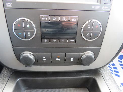 Used 2013 GMC Sierra 1500 SLT AWD/4WD image 20