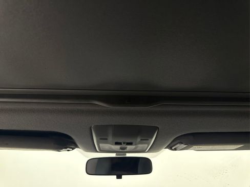 Used 2015 Scion tC FWD image 35