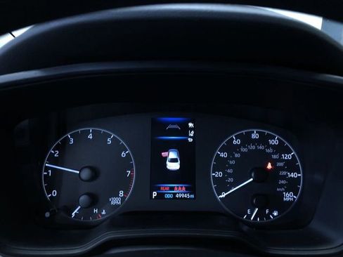 Certified 2024 Toyota Corolla LE image 30