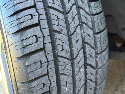 Used 2013 Chevrolet Camaro LS image 30