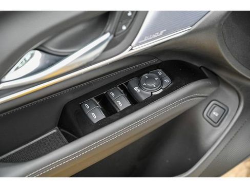 New 2026 Cadillac CT4 Premium Luxury image 15