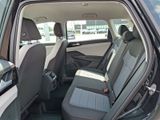 New 2025 Volkswagen Taos S image 5