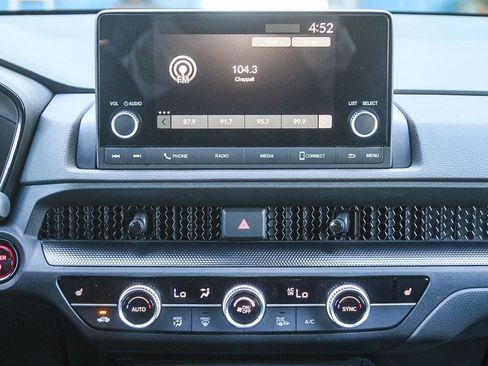 Used 2024 Honda CR-V Sport image 12