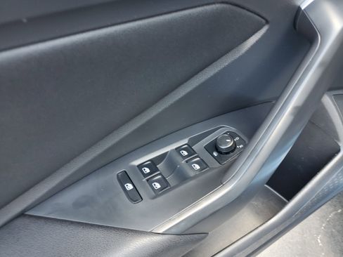 Used 2020 Volkswagen Jetta SEL image 14