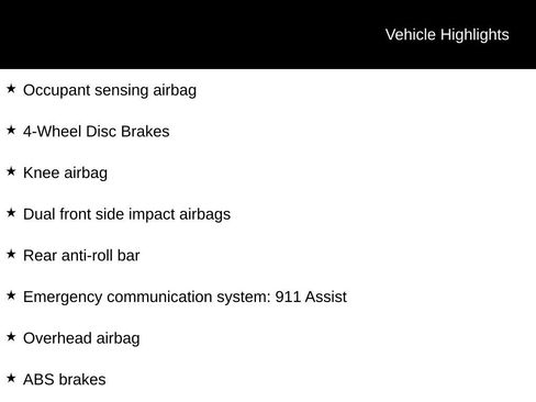 New 2026 Ford Explorer ST-Line RWD image 18