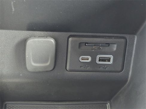 Certified 2024 Chevrolet Blazer Premier w/ Driver Confidence II Package image 34