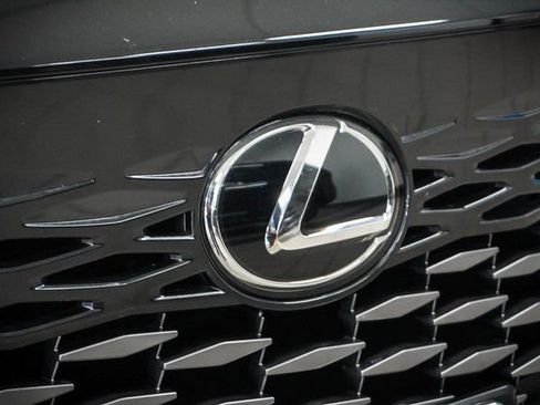 Used 2023 Lexus RX 350 Premium Plus w/ Cold Area Package image 28