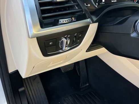 Used 2018 BMW X3 xDrive30i AWD/4WD image 31