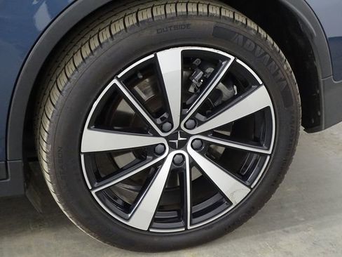 Used 2021 Polestar Polestar 2 image 39