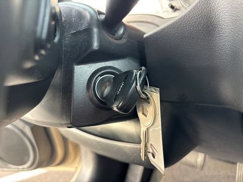 Used 2016 Jeep Patriot High Altitude FWD image 15