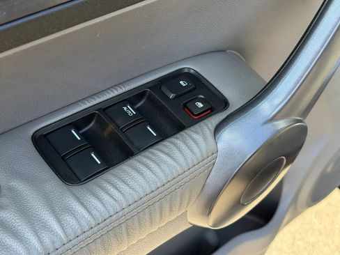 Used 2008 Honda CR-V EX-L image 18
