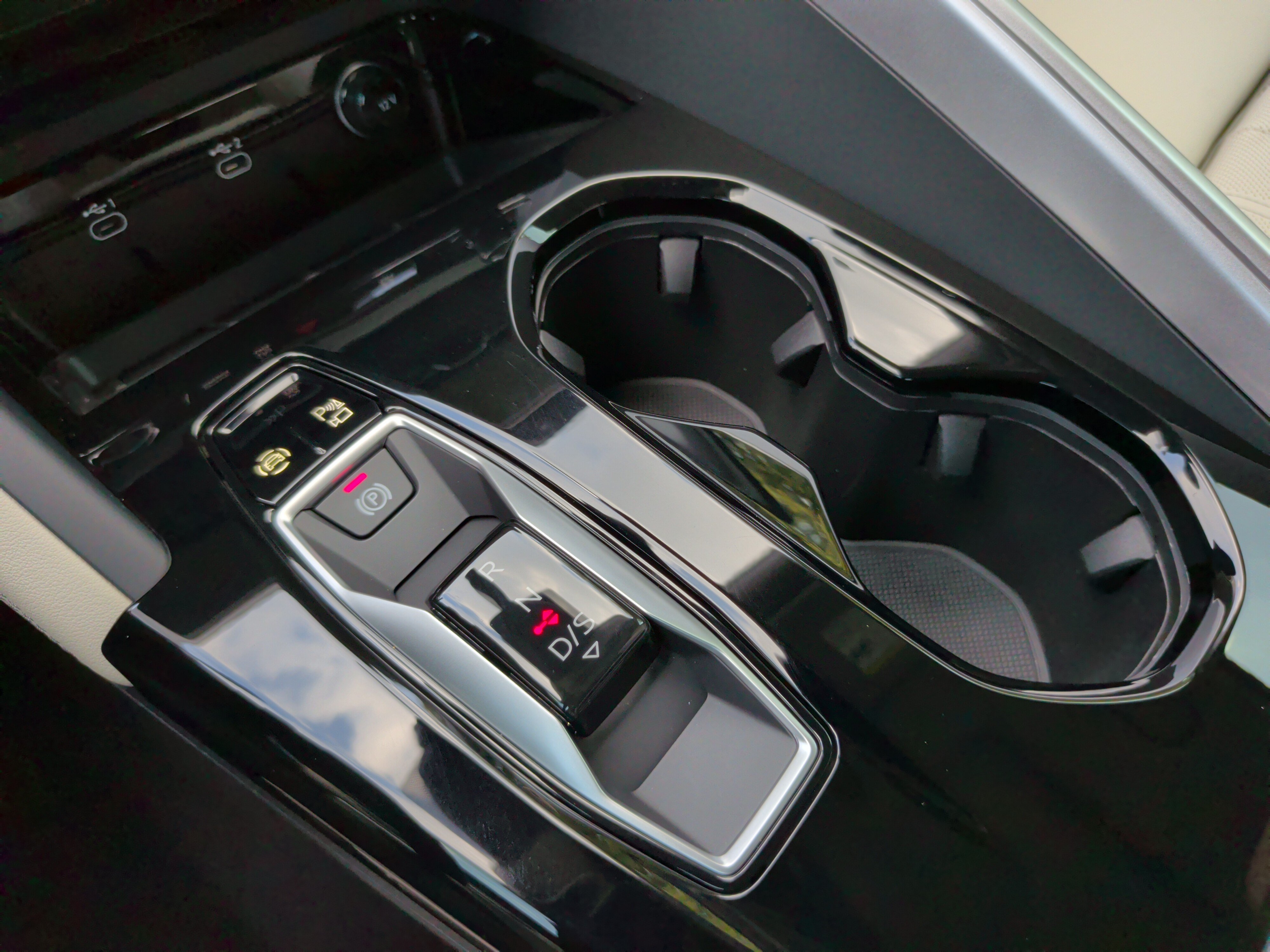 New 2026 Audi Q5 Premium Plus AWD/4WD image 20