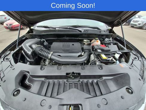 Used 2023 Chevrolet Blazer LT w/ Convenience Package AWD/4WD image 14