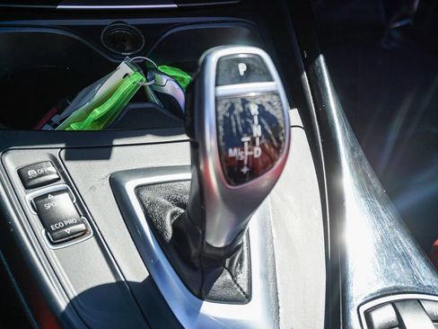 Used 2016 BMW 228i Convertible image 24