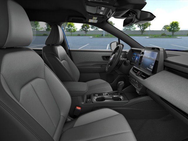 New 2026 Subaru Outback Premium AWD/4WD image 16