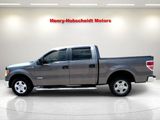 Used 2011 Ford F150 XLT w/ XLT Convenience Pkg image 5