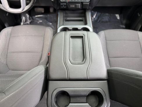 Used 2020 GMC Sierra 1500 Elevation image 48