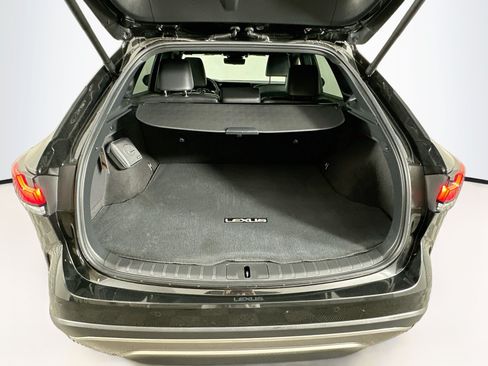 Used 2023 Lexus RX 350 Premium FWD image 29
