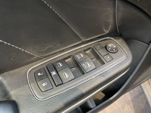 Used 2023 Dodge Charger Scat Pack RWD image 16